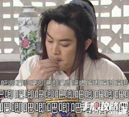 娱乐吃瓜大合集,年度吃瓜大合集，明星幕后故事全收录