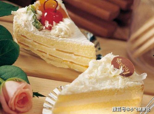 娱乐吃瓜酱第一块蛋糕,第一块蛋糕背后的故事揭秘