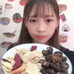 娱乐吃瓜酱吃货视频大全,美食盛宴等你来尝