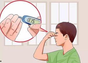 娱乐吃瓜酱胰腺癌,娱乐吃瓜酱背后的健康警示