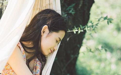 娱乐吃瓜爱好者,明星们的幕后故事与八卦风云