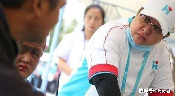 娱乐圈搞笑吃瓜名场面,那些让人捧腹的搞笑吃瓜名场面