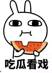 娱乐吃瓜酱几何问题,揭秘那些令人捧腹的几何趣事