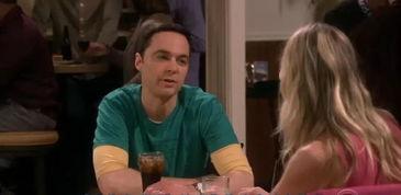 最新娱乐圈吃瓜视频,揭秘明星幕后真相