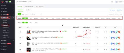 抖音娱乐圈吃瓜文件399,吃瓜文件399背后的惊人内幕