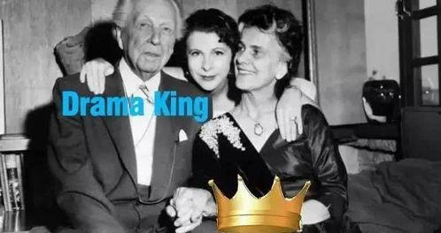 吃娱乐圈瓜的软件,揭秘明星幕后故事，独家爆料等你来探！